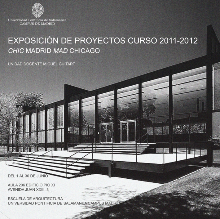 Exposición proyectos UPSAM 2011-2012_SMALL
